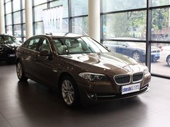 2013款 2.0T 自动 卓乐版