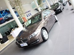2013款 2.0T 自动 卓乐版