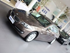 2013款 2.0T 自动 卓乐版