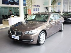 2013款 2.0T 自动 卓乐版