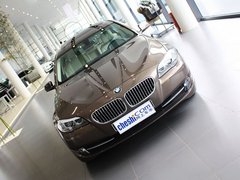 2013款 2.0T 自动 卓乐版