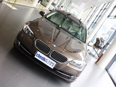 2013款 2.0T 自动 卓乐版
