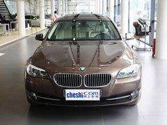 2013款 2.0T 自动 卓乐版