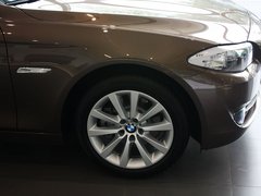 2013款 2.0T 自动 卓乐版