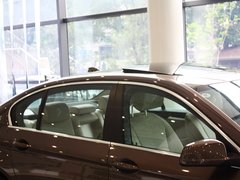2013款 2.0T 自动 卓乐版