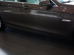 2013款 2.0T 自动 卓乐版