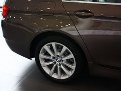 2013款 2.0T 自动 卓乐版
