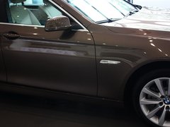 2013款 2.0T 自动 卓乐版