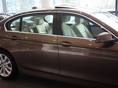 2013款 2.0T 自动 卓乐版
