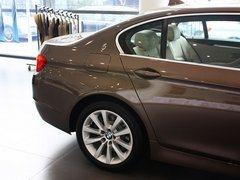 2013款 2.0T 自动 卓乐版