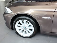 2013款 2.0T 自动 卓乐版