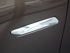 2013款 2.0T 自动 卓乐版