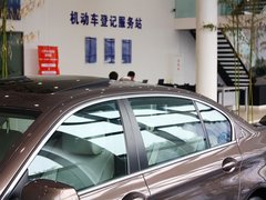 2013款 2.0T 自动 卓乐版