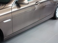 2013款 2.0T 自动 卓乐版
