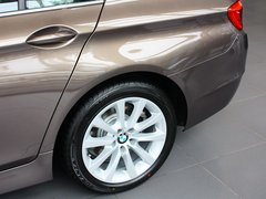 2013款 2.0T 自动 卓乐版