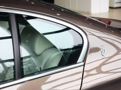 2013款 2.0T 自动 卓乐版