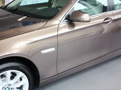 2013款 2.0T 自动 卓乐版