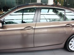 2013款 2.0T 自动 卓乐版