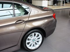 2013款 2.0T 自动 卓乐版