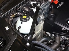 2013款 2.0T 自动 卓乐版