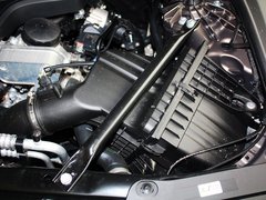 2013款 2.0T 自动 卓乐版