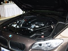 2013款 2.0T 自动 卓乐版
