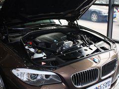 2013款 2.0T 自动 卓乐版