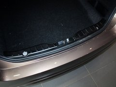 2013款 2.0T 自动 卓乐版