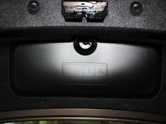 2013款 2.0T 自动 卓乐版