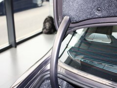2013款 2.0T 自动 卓乐版