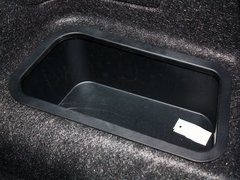 2013款 2.0T 自动 卓乐版