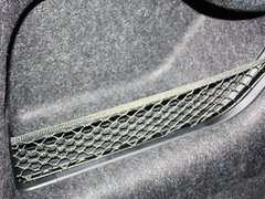2013款 2.0T 自动 卓乐版