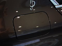 2013款 2.0T 自动 卓乐版