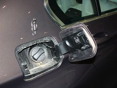 2013款 2.0T 自动 卓乐版