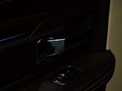 2013款 1500 LARAMIE LONGHORN