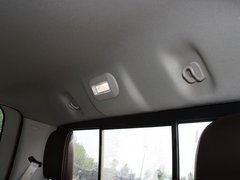 2013款 1500 LARAMIE LONGHORN