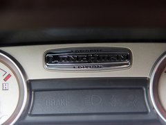 2013款 1500 LARAMIE LONGHORN