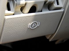 2013款 1500 LARAMIE LONGHORN