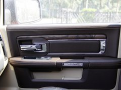 2013款 1500 LARAMIE LONGHORN