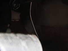 2013款 1500 LARAMIE LONGHORN