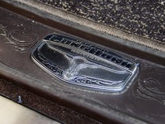 RAM Trucks霸王龙 2013款 1500 LARAMIE LONGHORN