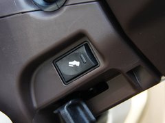 RAM Trucks霸王龙 2013款 1500 LARAMIE LONGHORN