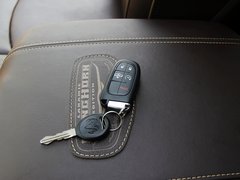 2013款 1500 LARAMIE LONGHORN