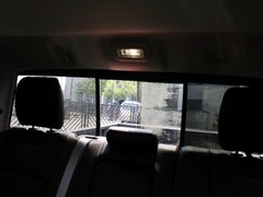 RAM Trucks霸王龙 2013款 1500 LARAMIE LONGHORN