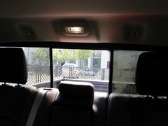 2013款 1500 LARAMIE LONGHORN