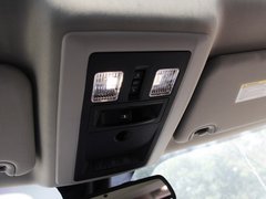 RAM Trucks霸王龙 2013款 1500 LARAMIE LONGHORN