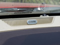 RAM Trucks霸王龙 2013款 1500 LARAMIE LONGHORN