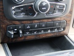 RAM Trucks霸王龙 2013款 1500 LARAMIE LONGHORN