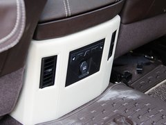 2013款 1500 LARAMIE LONGHORN