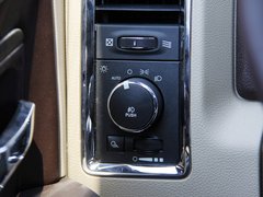 2013款 1500 LARAMIE LONGHORN